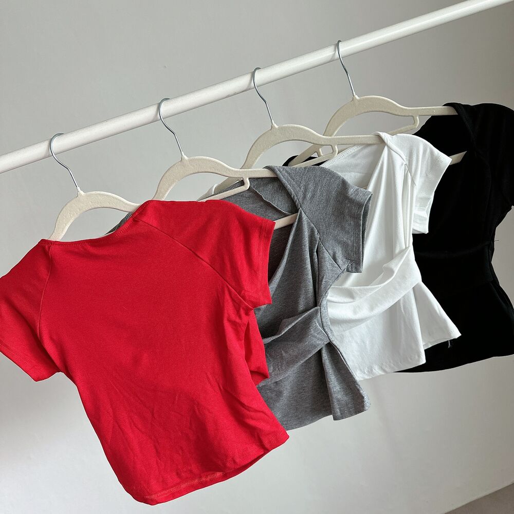 product detail image