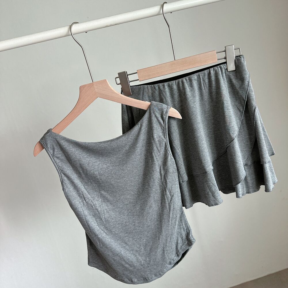 product detail image