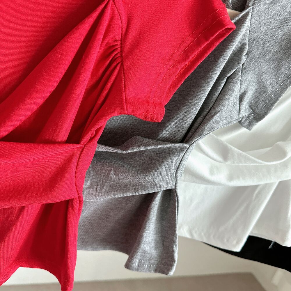 product detail image