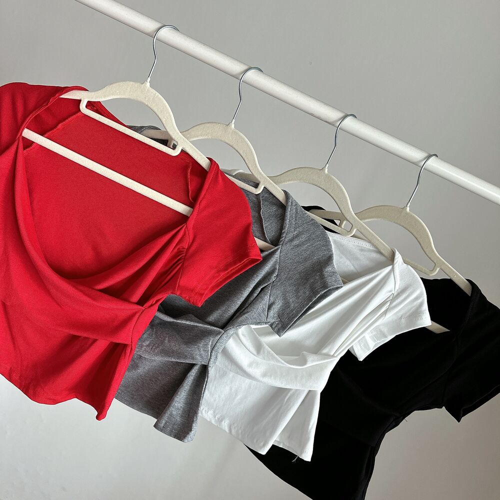 product detail image