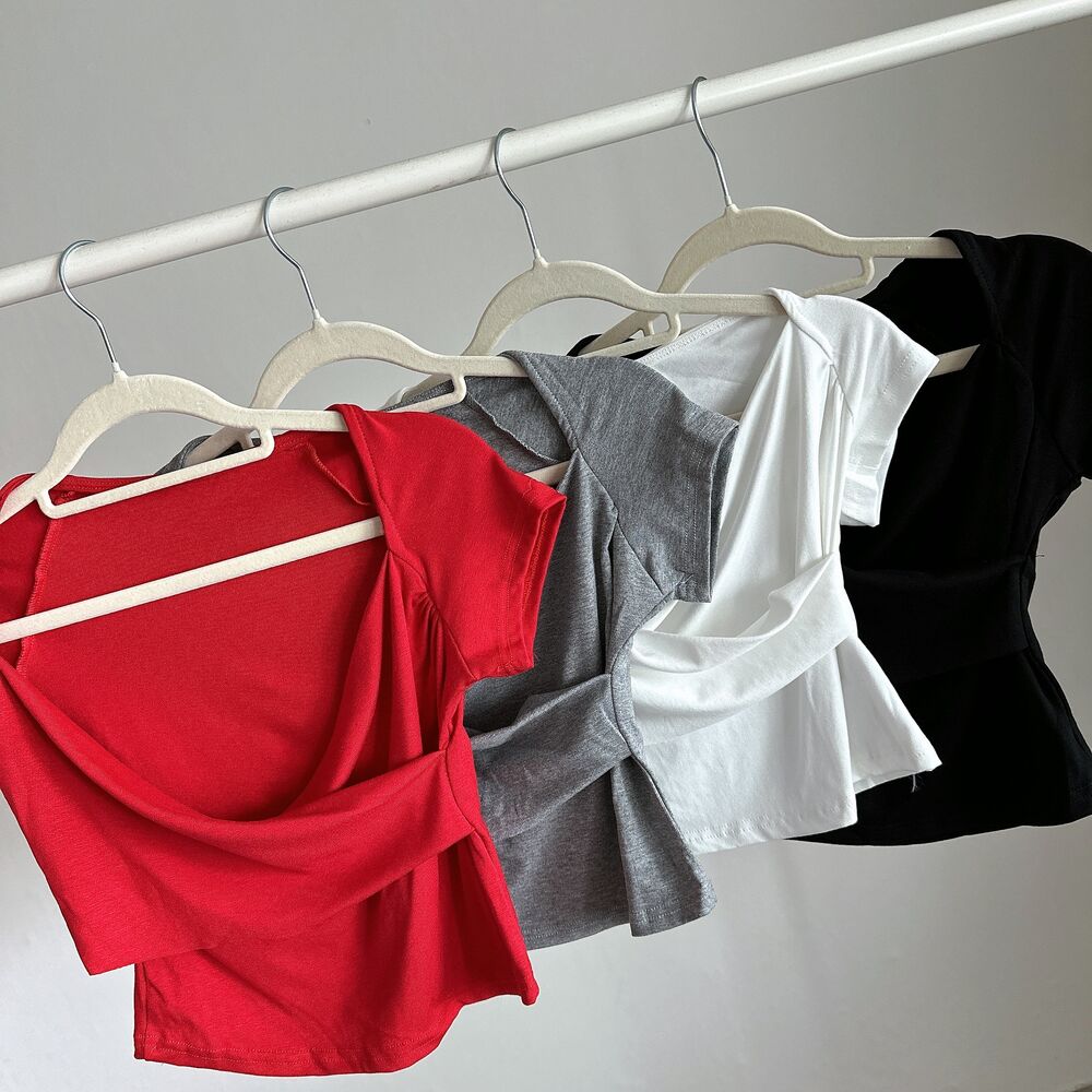 product detail image