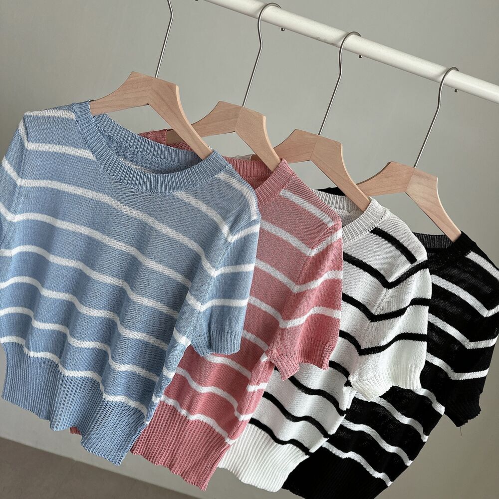 product detail image