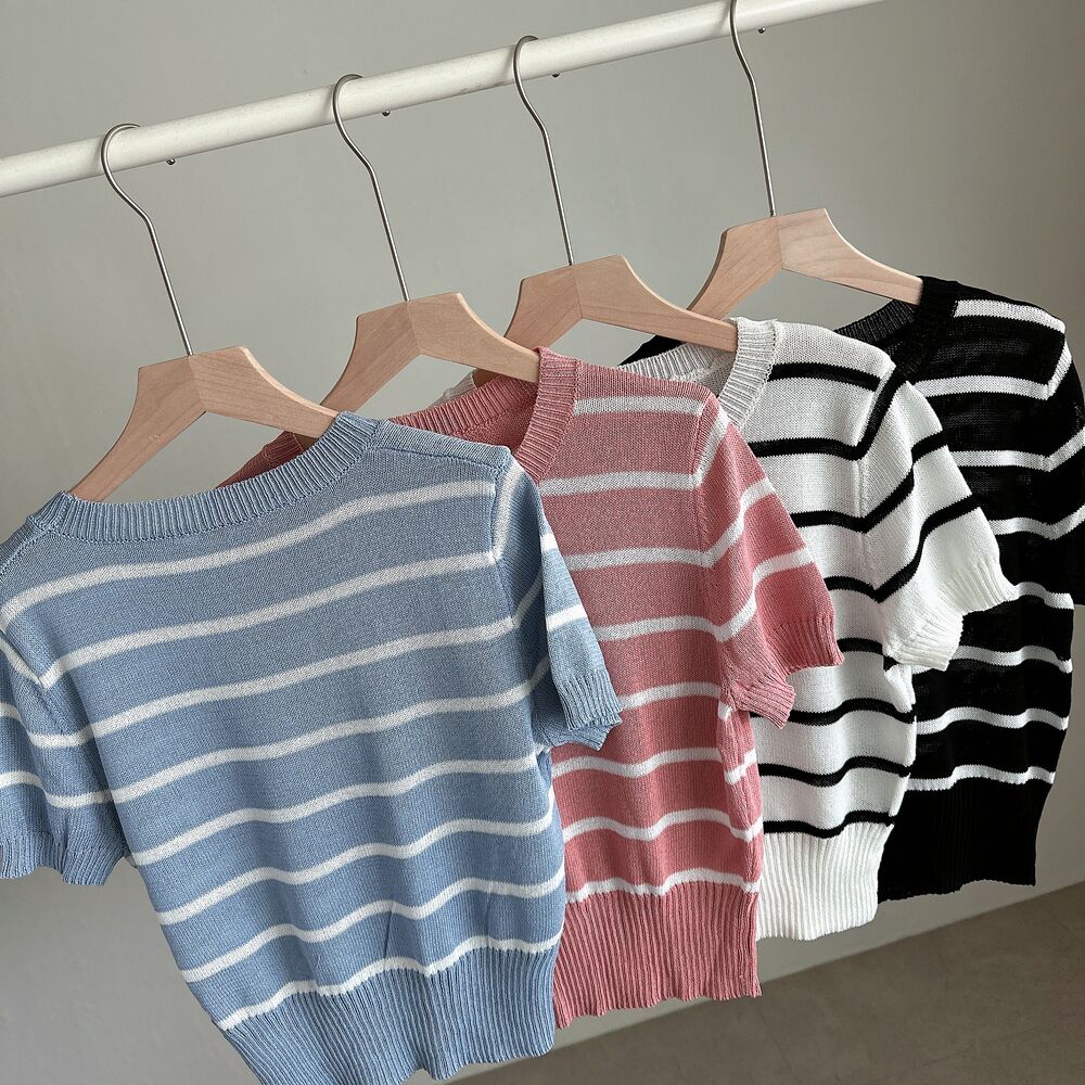 product detail image