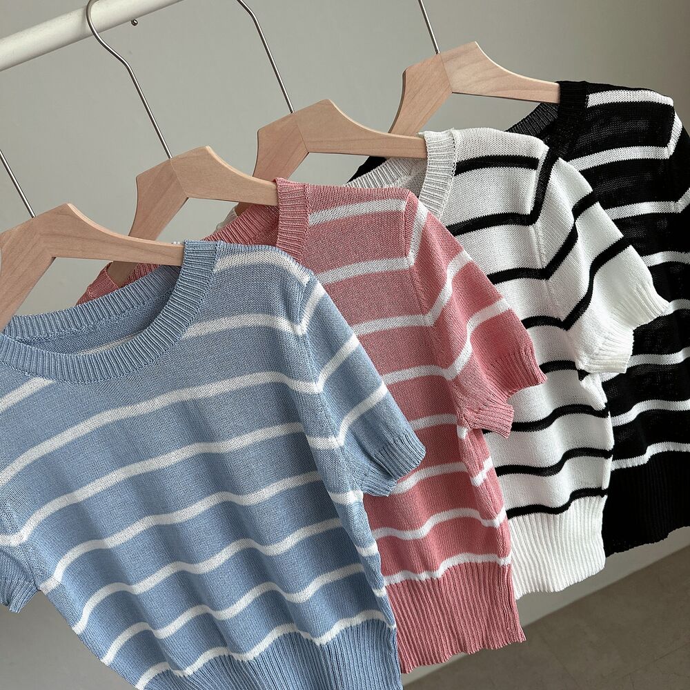 product detail image