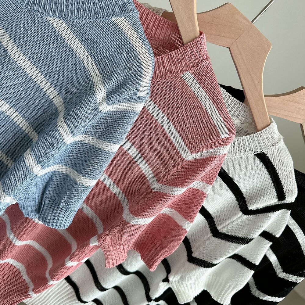 product detail image