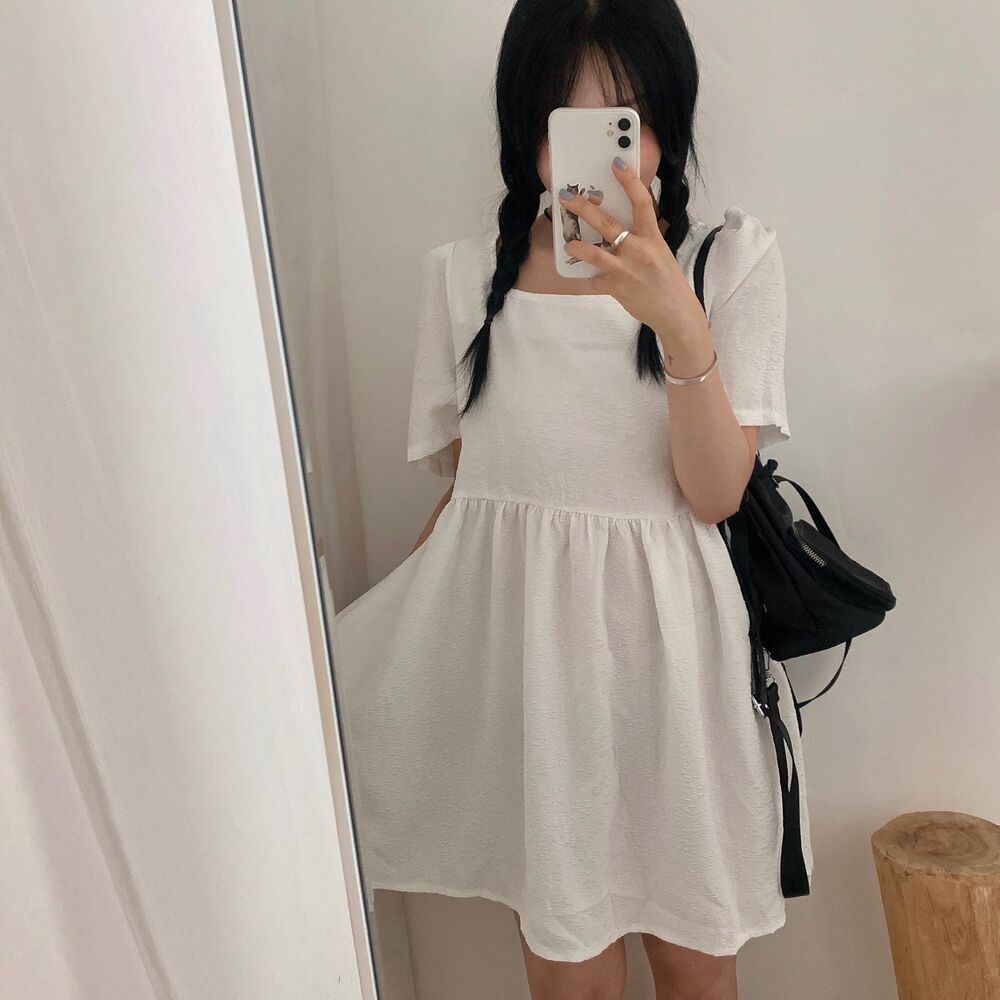 product detail image