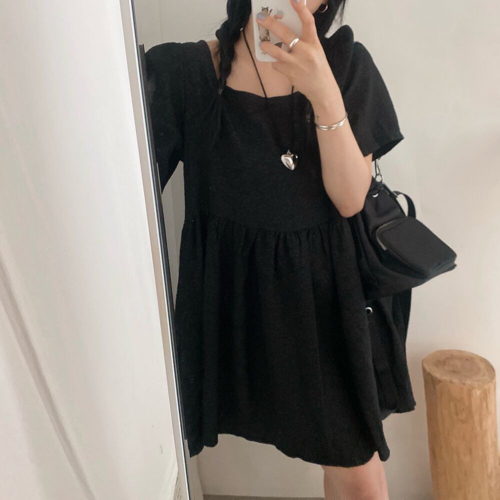 product detail image