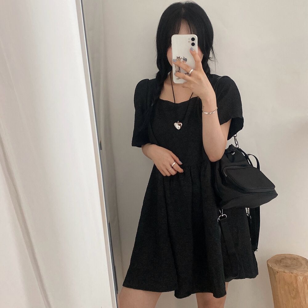 product detail image