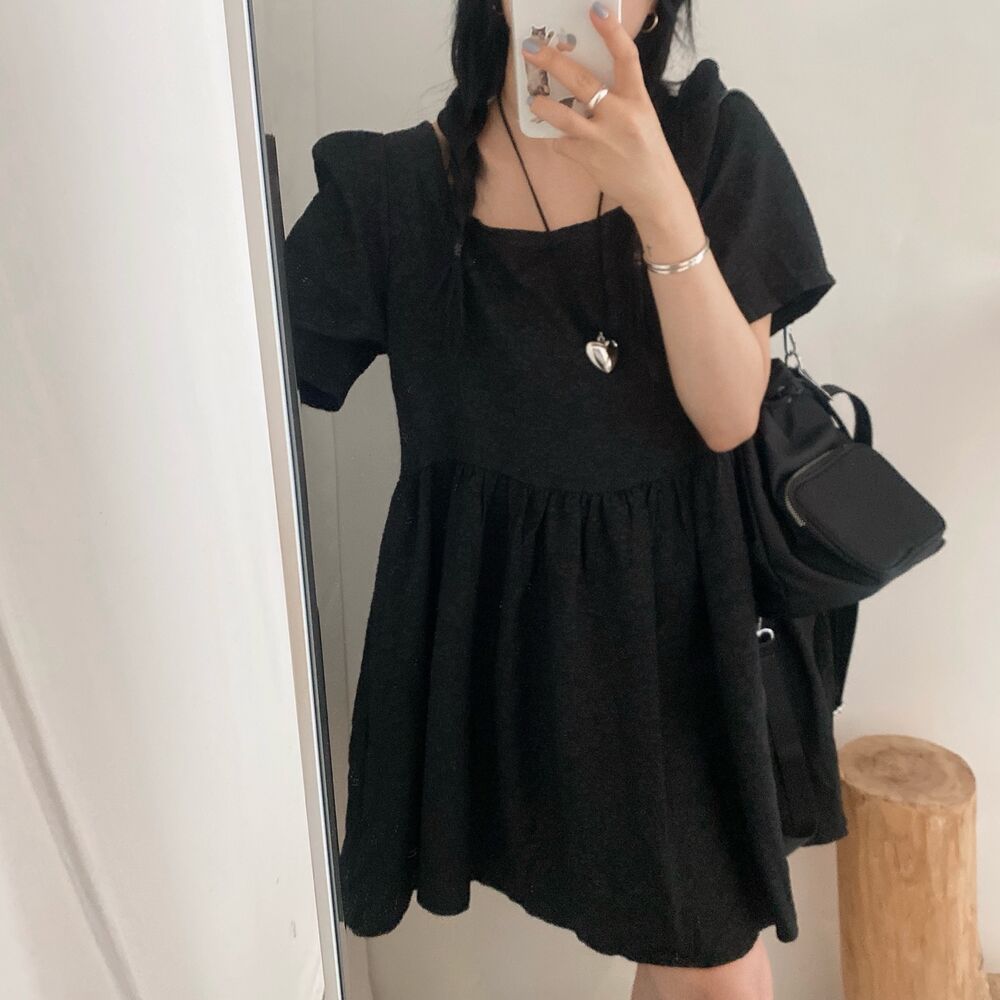 product detail image