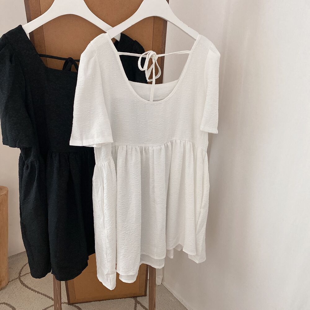 product detail image