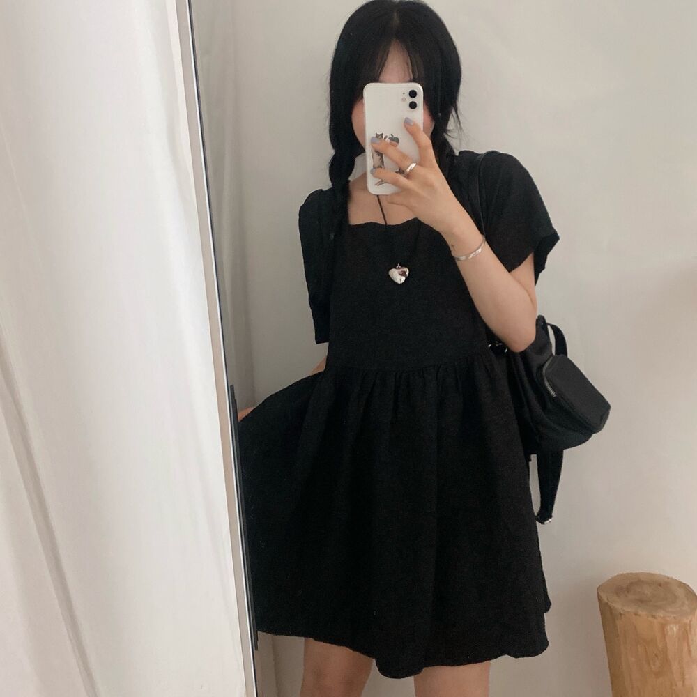 product detail image