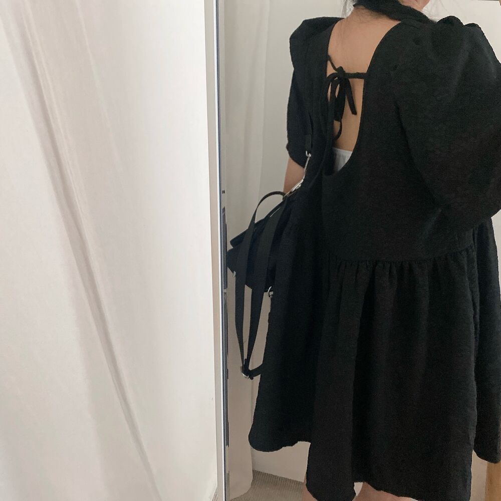 product detail image