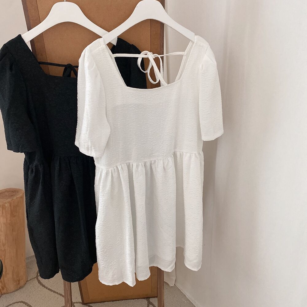 product detail image