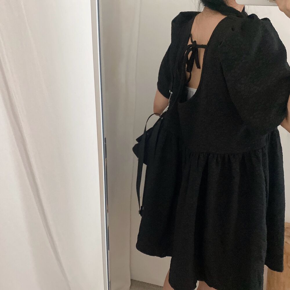 product detail image