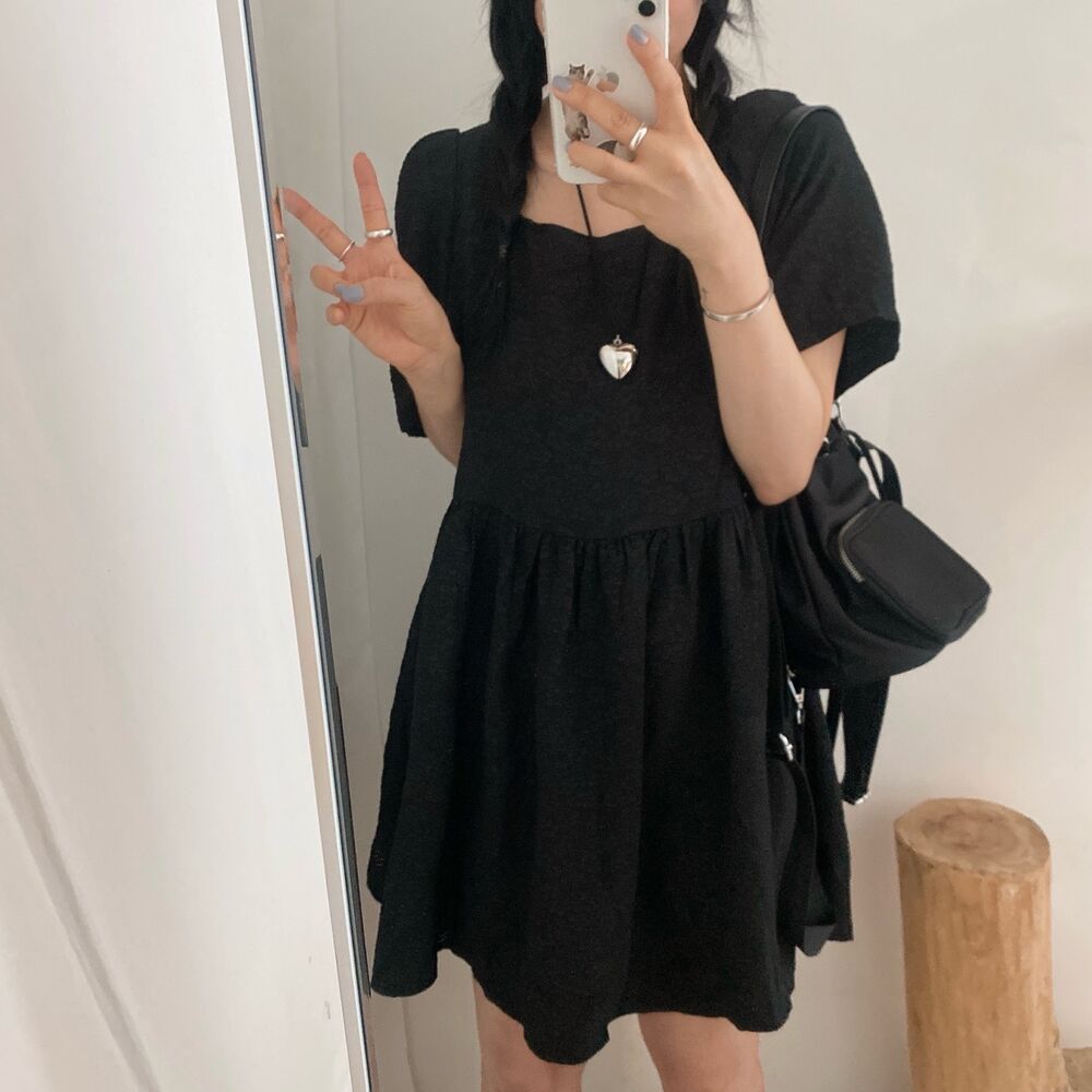 product detail image