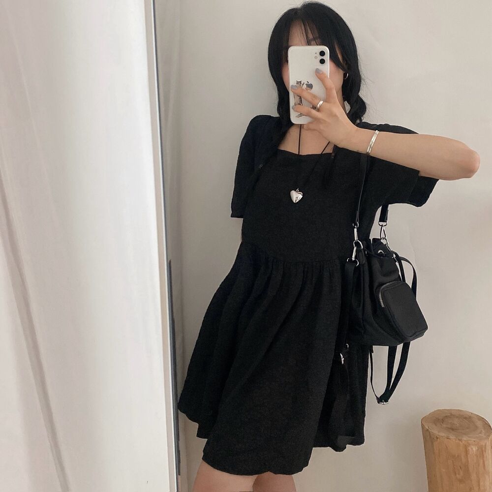 product detail image