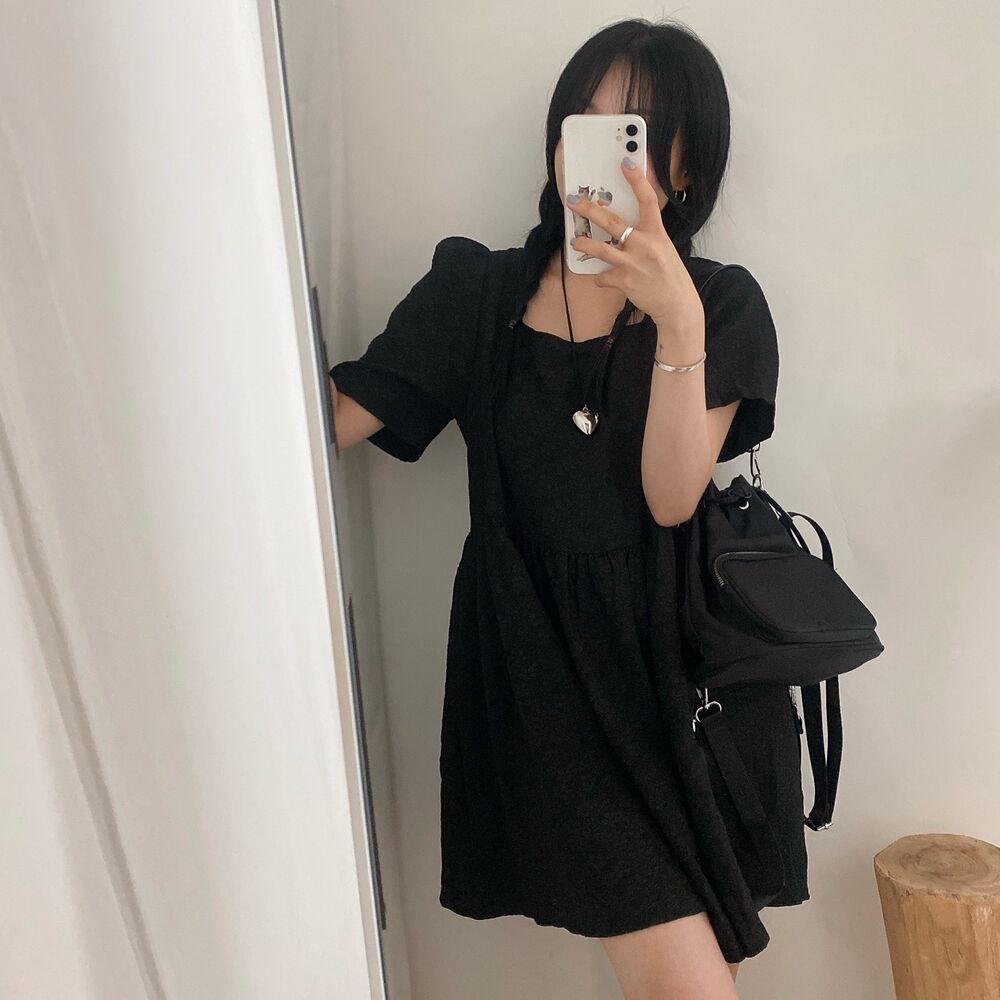 product detail image