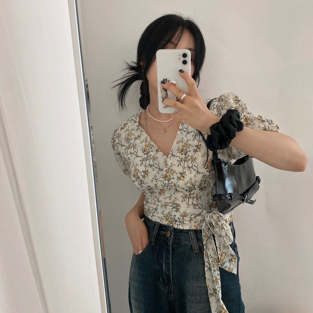 product detail image