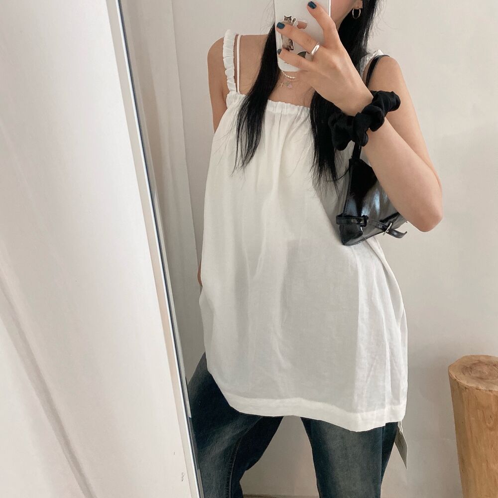 product detail image