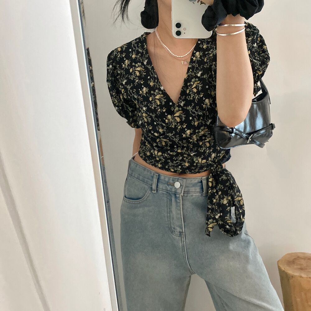 product detail image