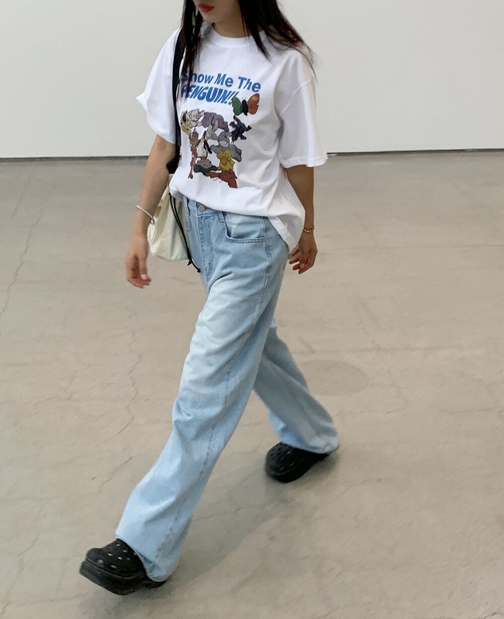 product detail image