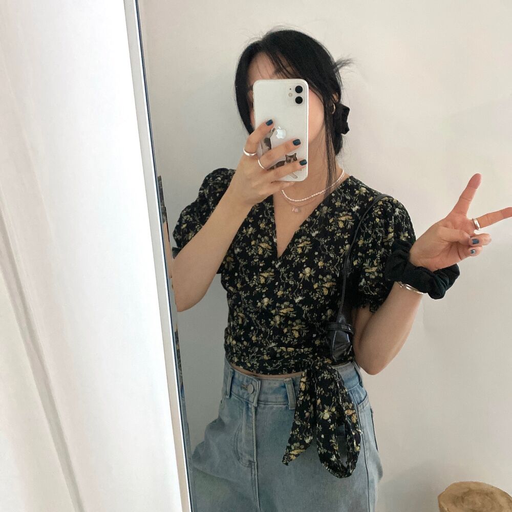 product detail image