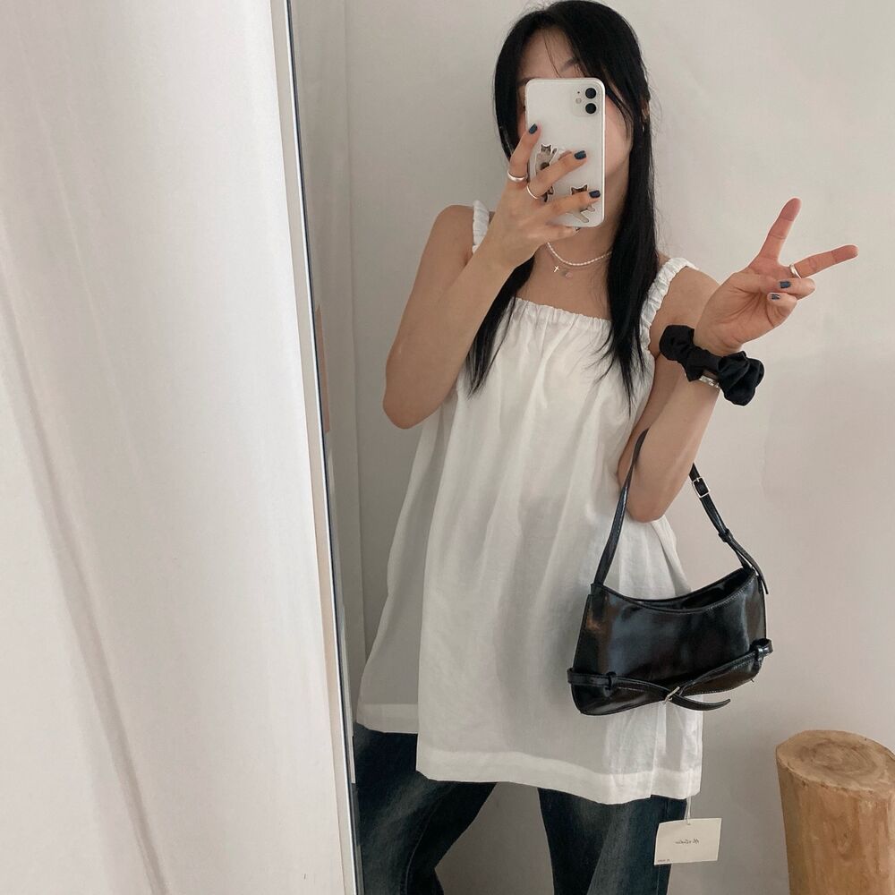 product detail image