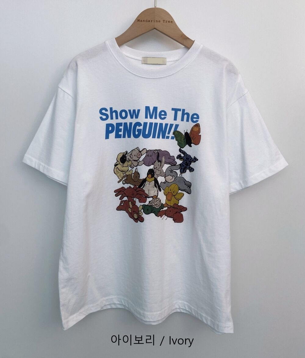 product detail image