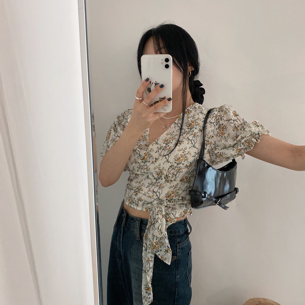 product detail image