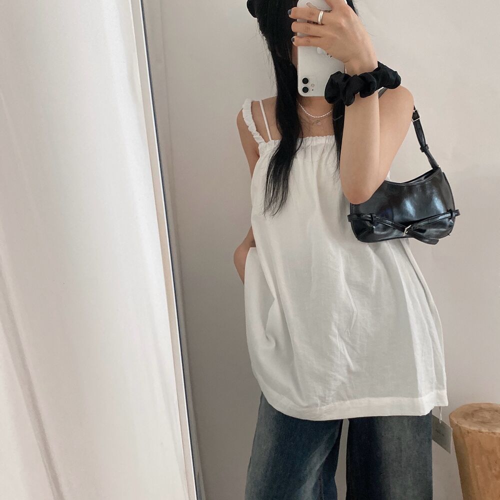 product detail image