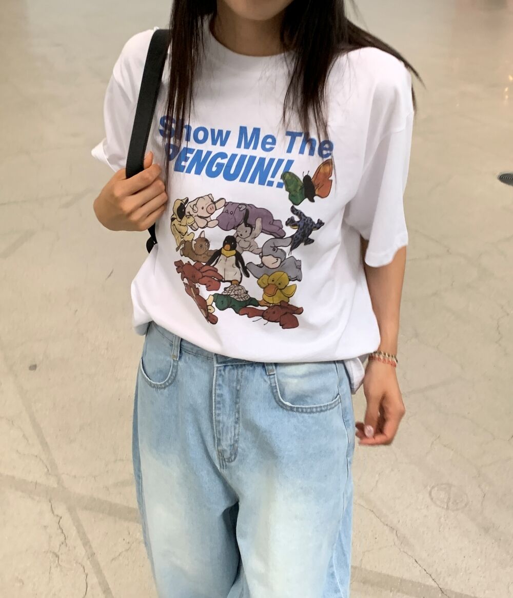 product detail image