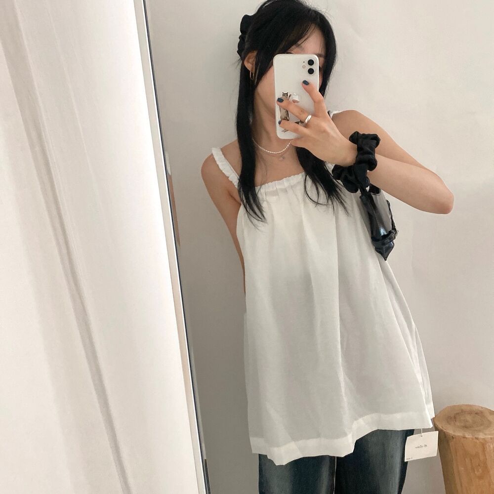 product detail image