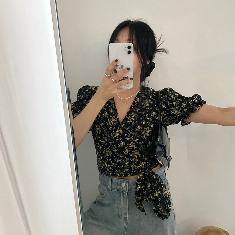 product detail image