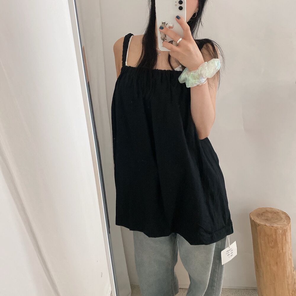 product detail image