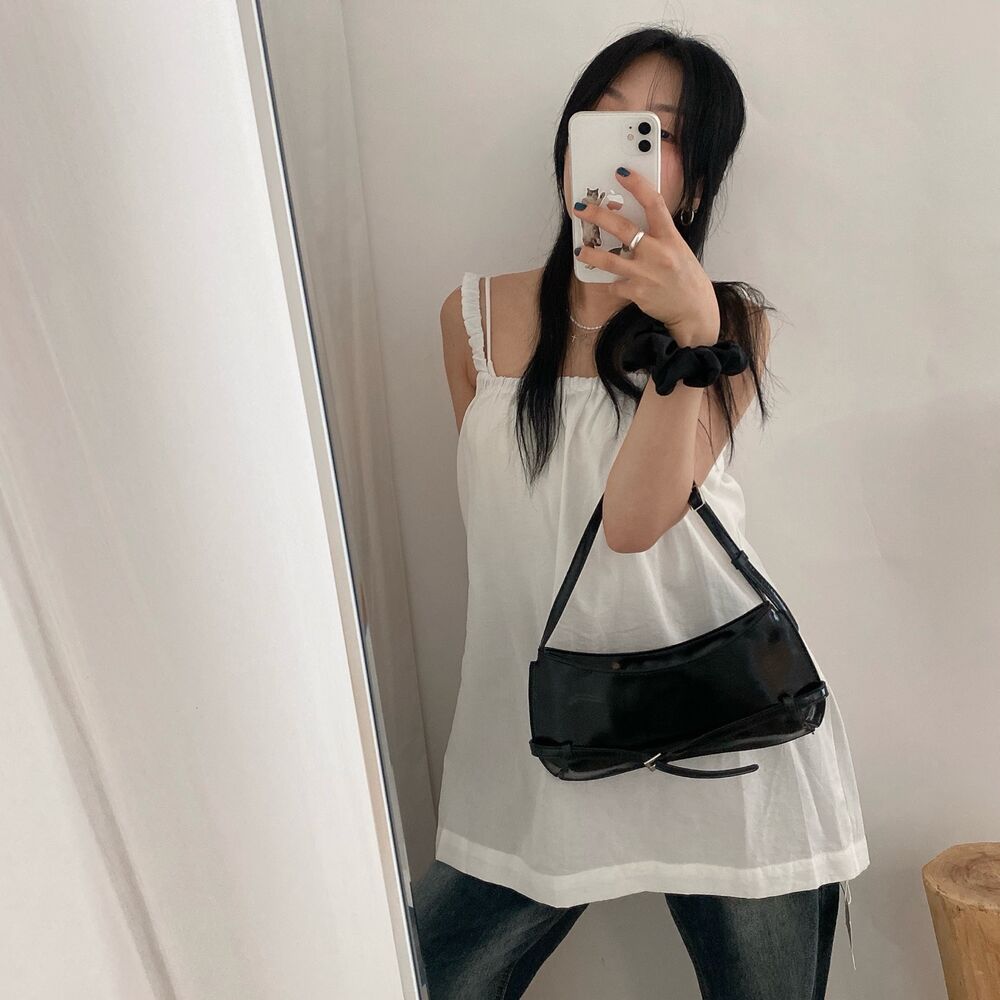 product detail image