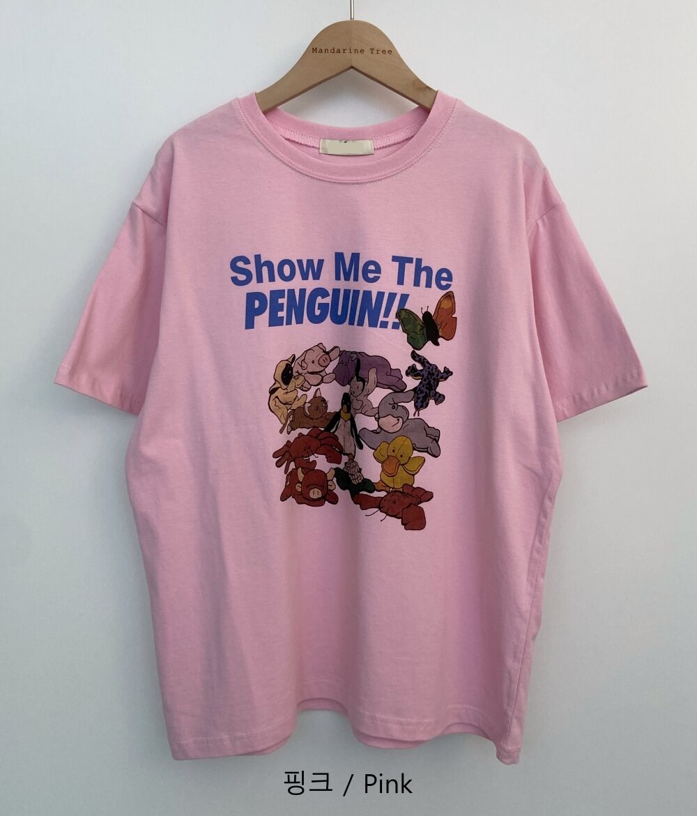 product detail image