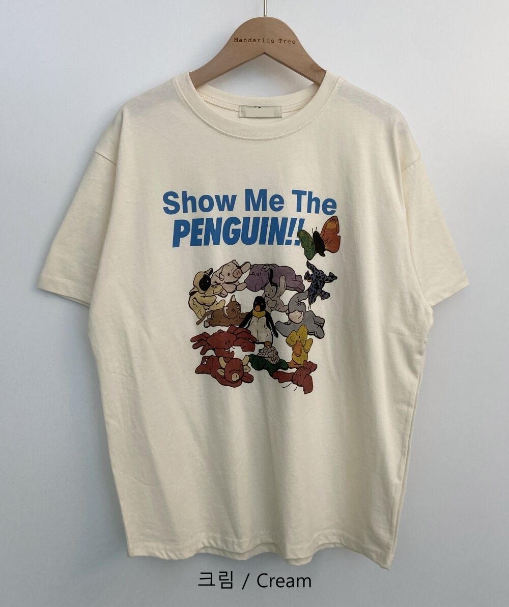 product detail image