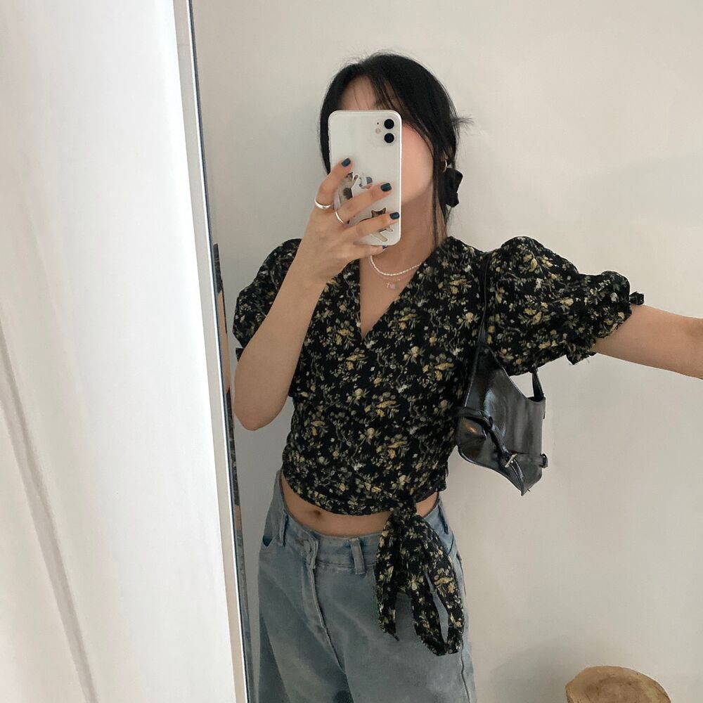 product detail image