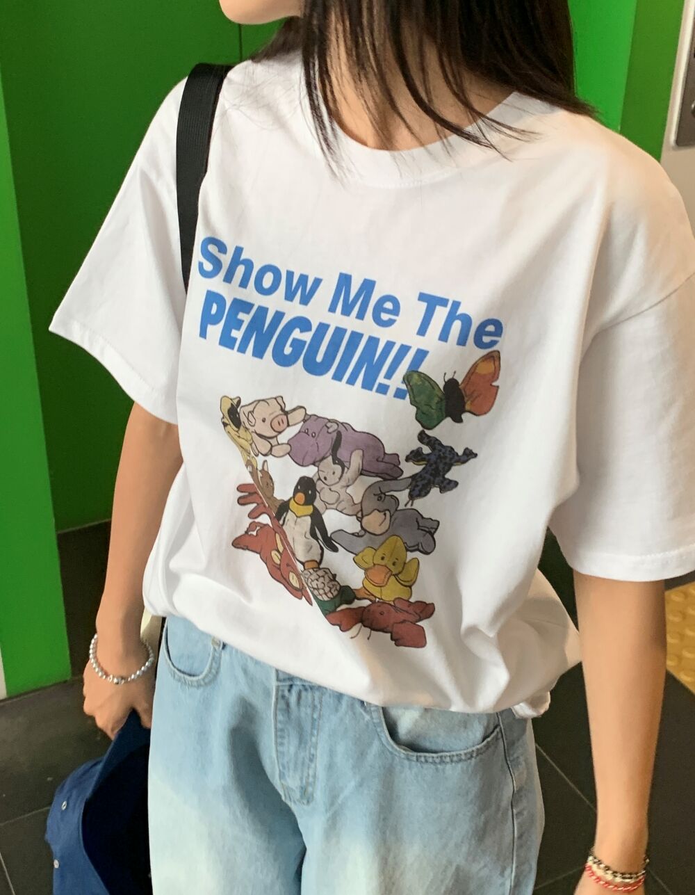 product detail image