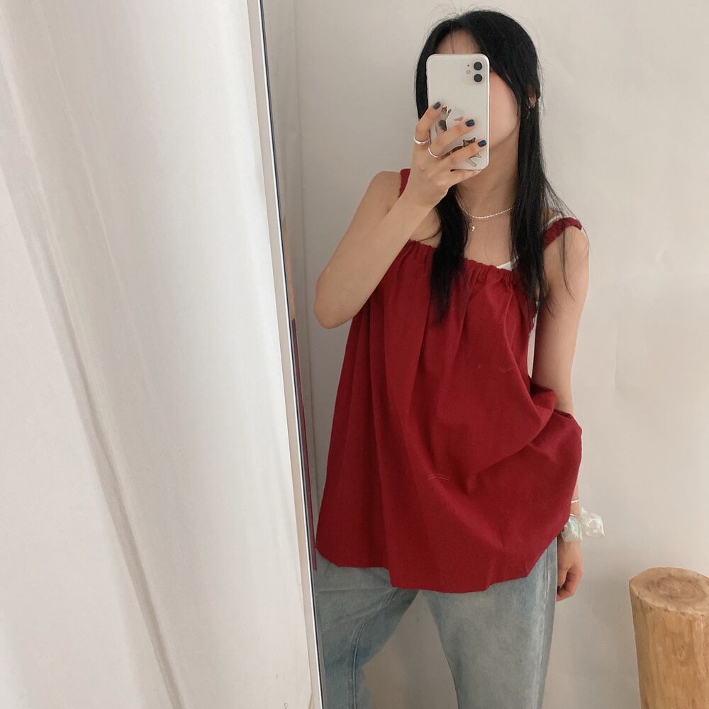 product detail image