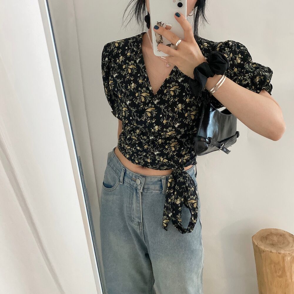 product detail image