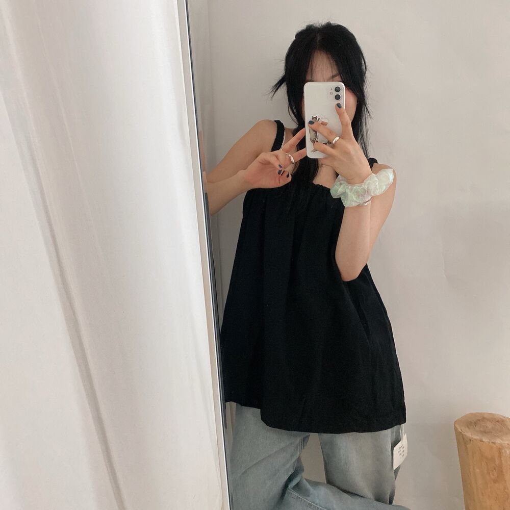 product detail image