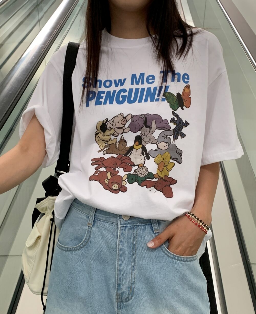 product detail image