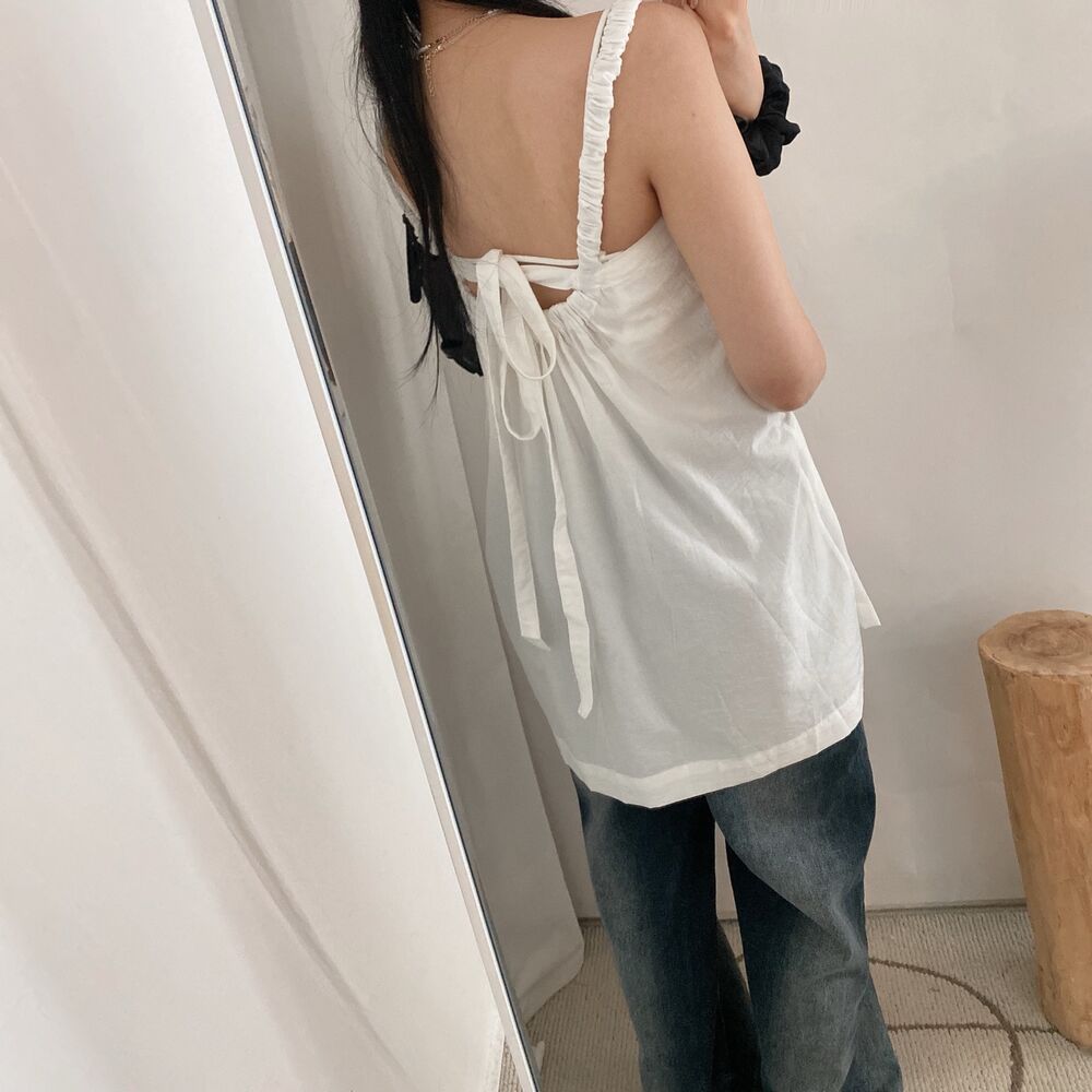 product detail image