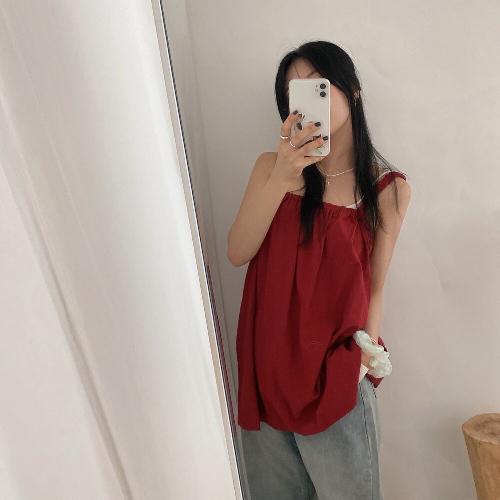 product detail image