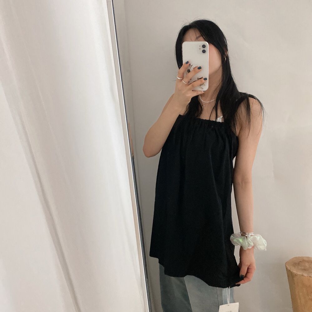 product detail image