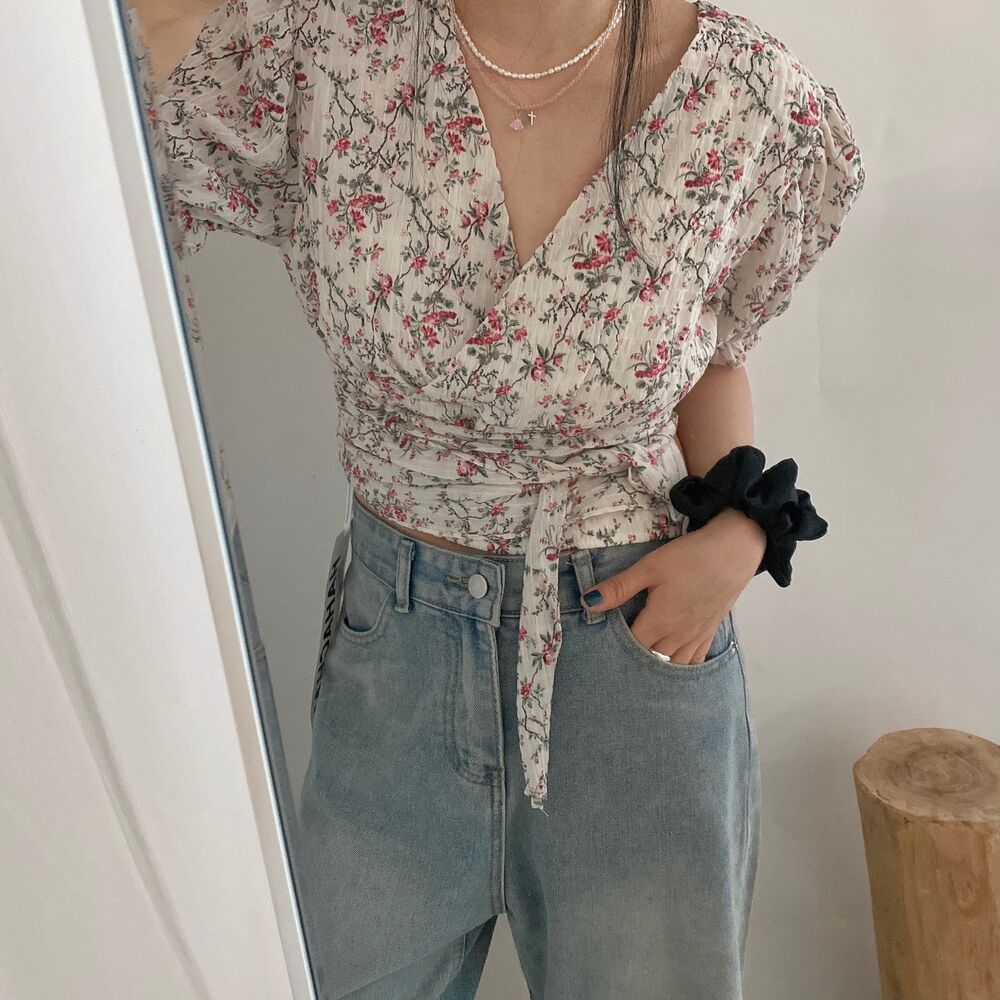 product detail image