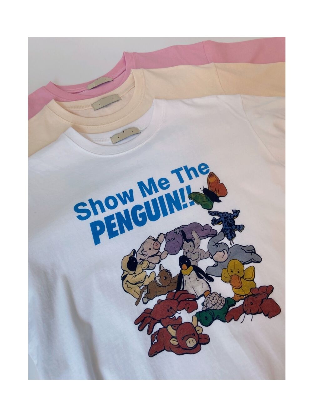 product detail image