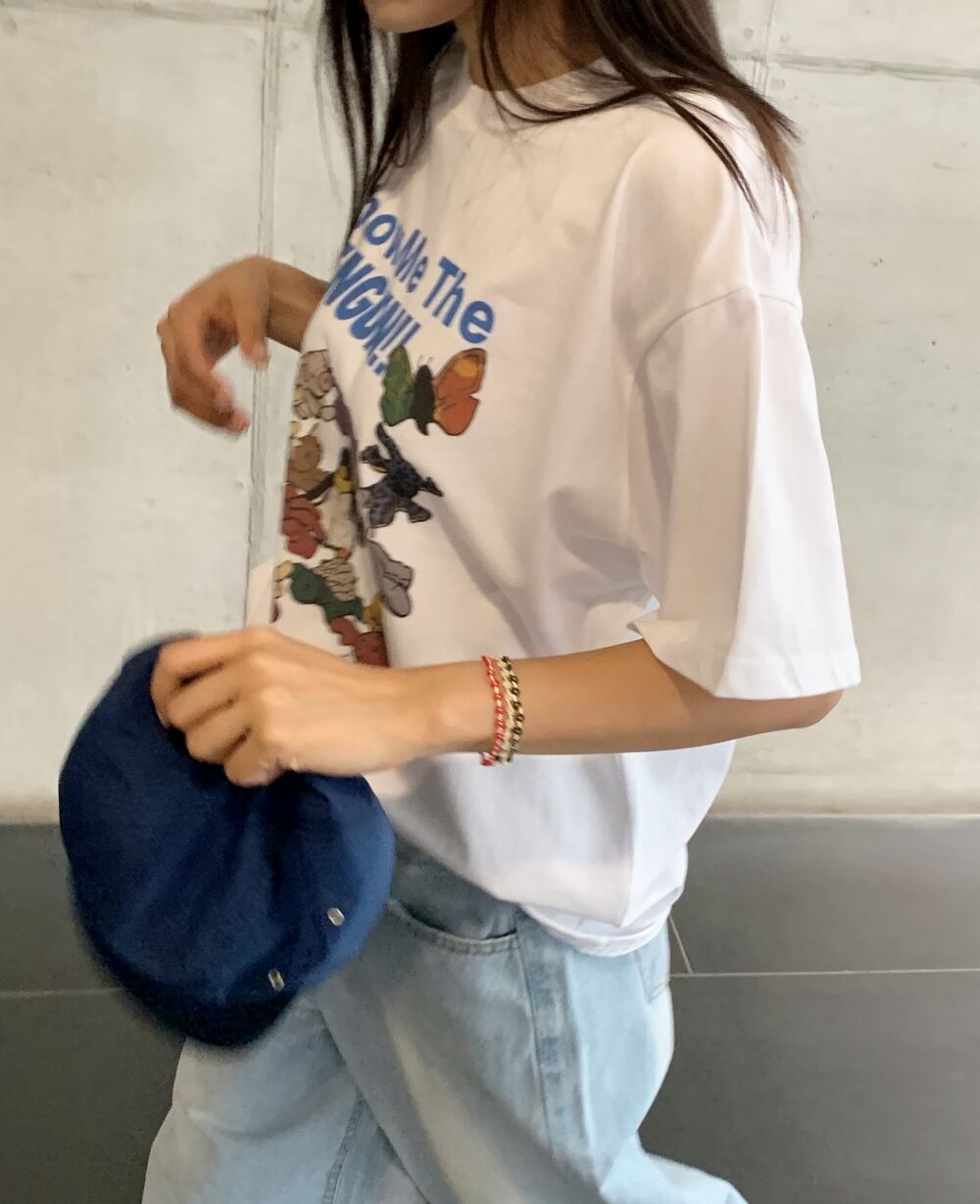 product detail image