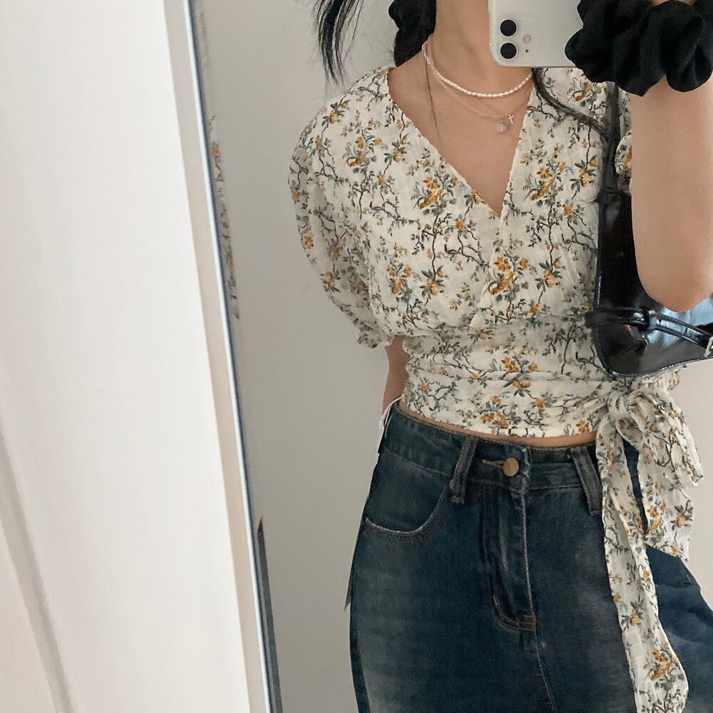 product detail image